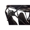 Tusk Spare Tire Carrier for Kawasaki Teryx4 800 S LE