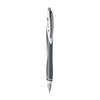 BIC Atlantis Air Retractable Ball Pen Medium Point (1.2 mm)