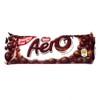 Nestle Aero Box of 36