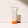 SUNGBOON EDITOR [SUNGBOON EDITOR]Active Marine Astaxanthin Tone up Sun Cream