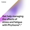 THORNE - Stress Balance (Formerly Phytisone) - Adrenal Support Supplement