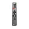 Sony Remote Control