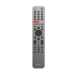 Sony Remote Control