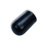 Mackay BC10 Blanking Block Off Cap for Coolant and Vacuum