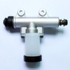 Yingshop Brake Master Cylinder HammerHead 80T Go Kart TrailMaster Mid