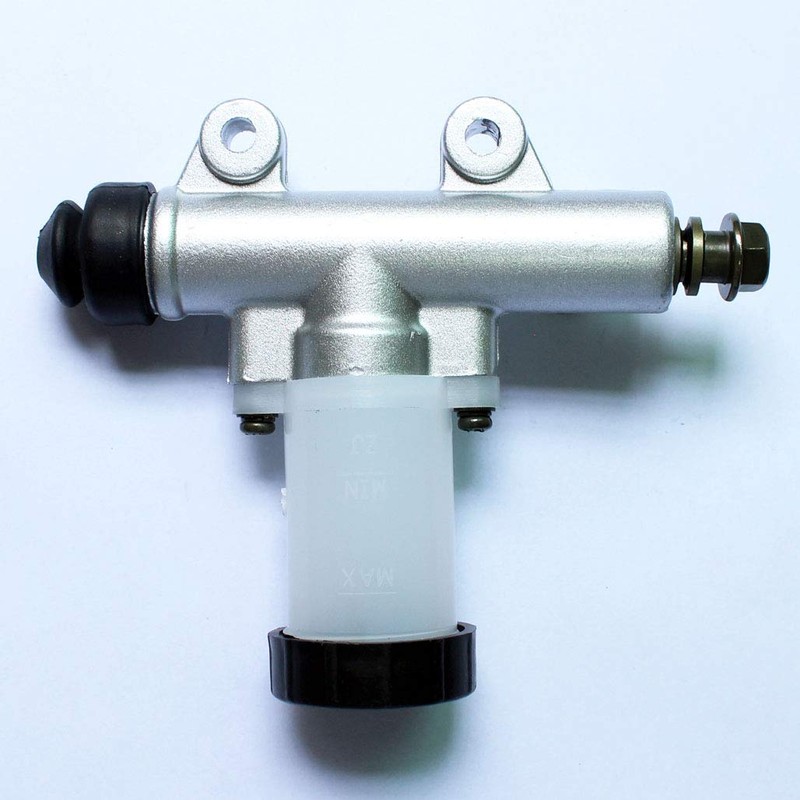 Yingshop Brake Master Cylinder HammerHead 80T Go Kart TrailMaster Mid