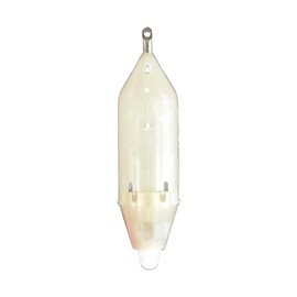 Sunny Shoji Apollo First Shot Basket Luminous No. 12