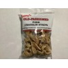 LARRY’S Pork Skins 3.5oz Bags 8- Packs