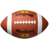 MacGregor X2J Junior Rubber Football