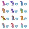 My Little Pony F1289EU2 Surprise Bag
