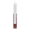 E.l.f. Brillo Labial E.l.f. Nourishing, Vegan Y Cruelty-free