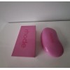Rhode Jelly Bean Pouch Brand new