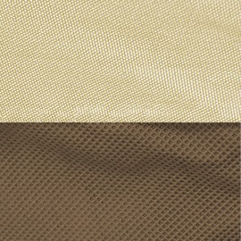 Classic Accessories Evaporative Cooler Cover, Down Draft