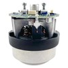 SCREENTRONICS Motor Unit Part EAU64483704 Compatible Replacement for LG CordZero