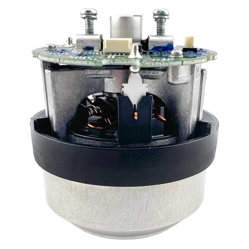 SCREENTRONICS Motor Unit Part EAU64483704 Compatible Replacement for LG CordZero