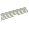 Johnson Hardware Store Johnson Hardware-15103068