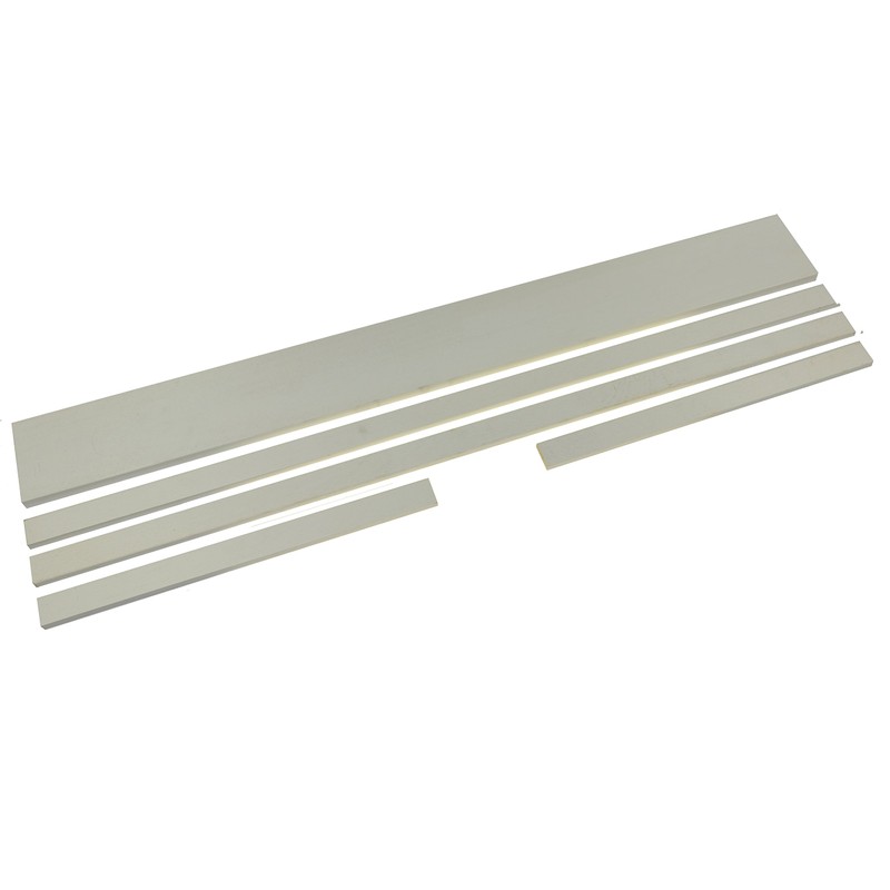 Johnson Hardware Store Johnson Hardware-15103068