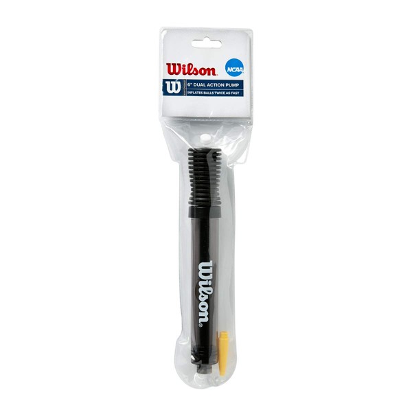 Wilson Pumps for Basketball ,Mehrfarbig (Blue/Black)