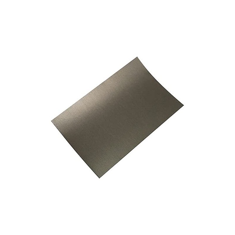WW-GM05-S Wide Work Electromagnetic Wave Noise Absorption Sheet Noise Fuseg
