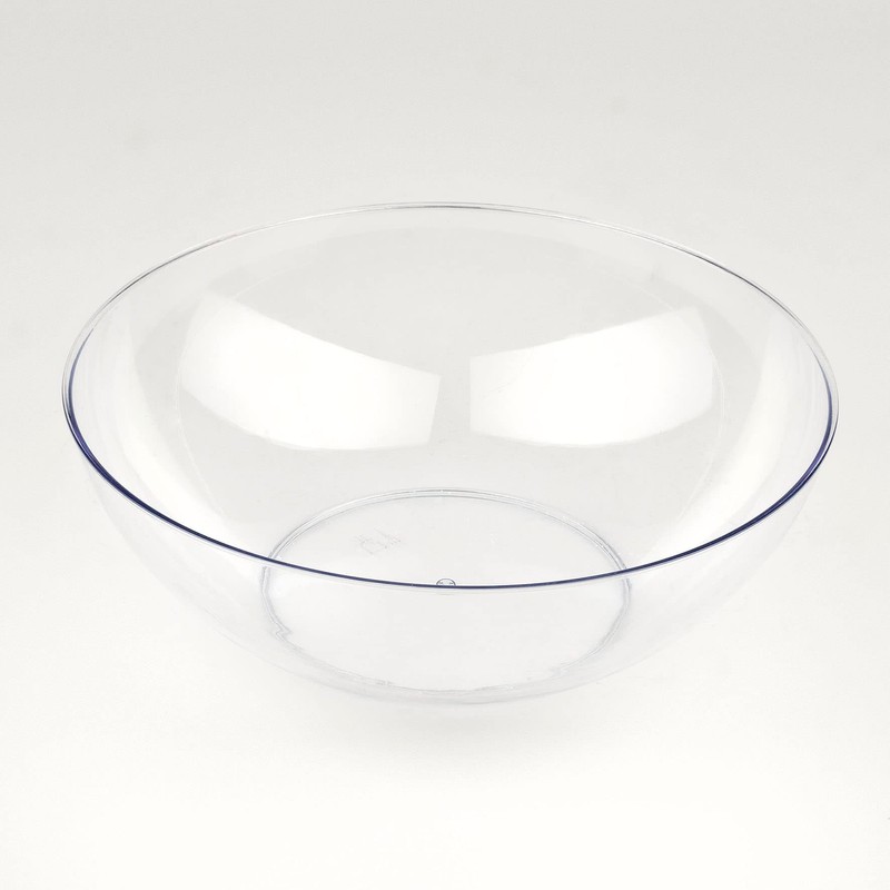 Girmi PS04 Electronic Kitchen Scales 1.8 Litre White