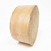 Turners' Mill Bowl Turning Blank - Ash, 4x2"