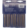 BGS 50200 | Needle File Set | 12 pcs.