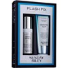 Sunday Riley Flash Fix Kit, 1.27 Fl. Oz.