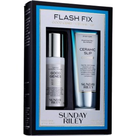 Sunday Riley Flash Fix Kit, 1.27 Fl. Oz.