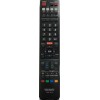 Unbranded NEW TV Remote Control SAP-918 for SHARP GB004WJSA GA935WJSA