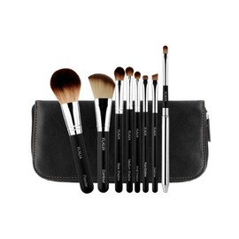 [Fliaria] Origin Classic 8-piece brush set/makeup brush / [플라리아] 오리진 클래식 8종 브러쉬세트/메이크업브러쉬