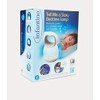 Infantino Tell-Me-A-Story Lamp Children Musical Night light with inbuilt Bluetooth