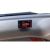 Cellstar VA-548R Compact Body Type GPS Radar Detector