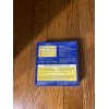 RONZONI PASTA No. 155 PASTINA One 12 Oz. Box Good