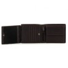 camel active Men's Wallet B34-706