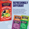 London Fruit & Herb Variety Pack Tea, Fruit & Spice