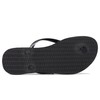 Havaianas Slim Organic Flip Flop Sandal - Slippers for Women