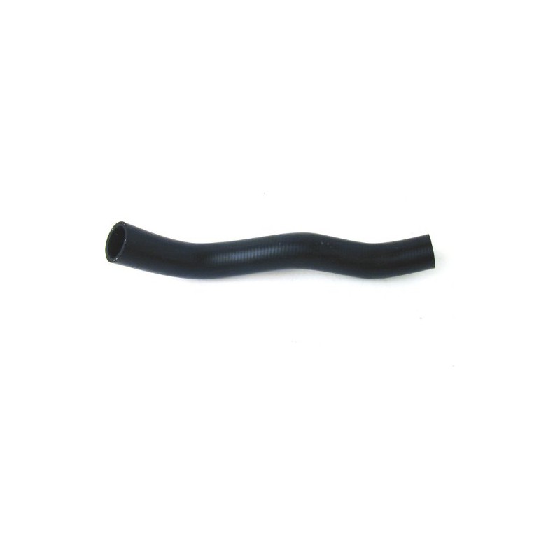 URO Parts 3514981 Kühlerschlauch