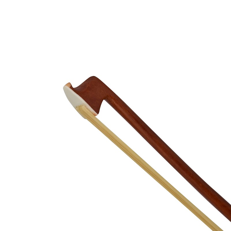 Anton Breton AB-100 Student Violin Bow - 4/4 Size