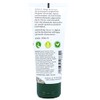 Frankincense Cream Plus Triikraut, 100 ml, Extra Boswellia Extract, Arnica,