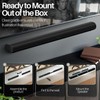 TNP Soundbar Wall Mount for Sonos Arc Ultra and Sonos