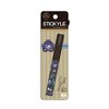 Sunstar Stationery Disney Twisted Wonderland Portable Scissors, Sticky Steel Scissors,