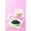 Lupicia Fresh Tea, Momo Oolong Super Grade