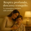 Tomilare Crema Corporal Con Tomillo 125 Ml