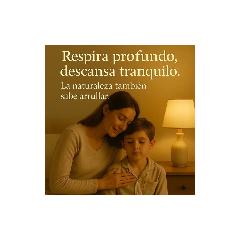 Tomilare Crema Corporal Con Tomillo 125 Ml