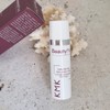 Beauty Med KMK Anti-Aging Care Serum 100ml Moisture Care / 뷰티메드 KMK 안티에이징케어 세럼 100ml 수분관리