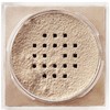 Maybelline Fit Me Loose Setting Powder, Face Powder Makeup &