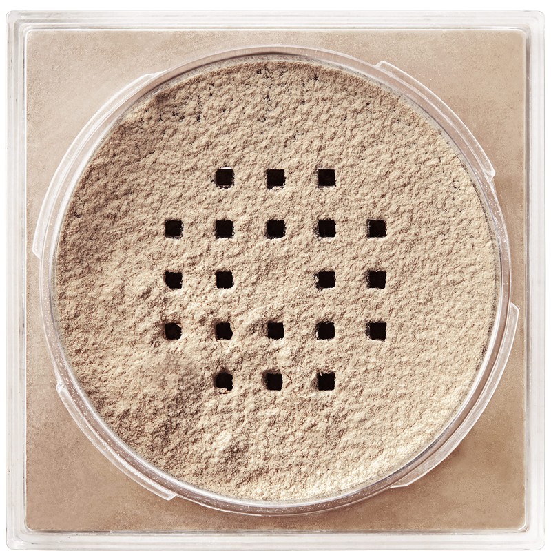 Maybelline Fit Me Loose Setting Powder, Face Powder Makeup &