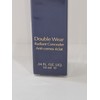 Estée Lauder ESTEE LAUDER Double Wear Radiant Concealer *5N DEEP