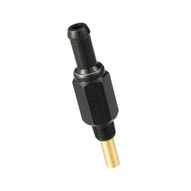 RATCHROLL PCV Valve Exhaust Positive Crankcase Ventilation Valve Fittings for Hyundai Accent 1.6L 2012-2019 for Hyundai Tiburon Tucson No.2674032804/2674026700 Replacement Car Parts