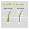 Plantur 39 150ml Fine & Brittle hair conditioner